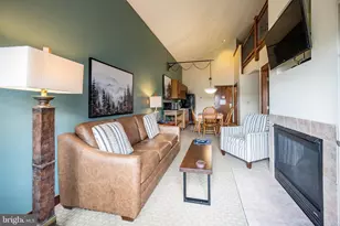 531 Glendale Rd, Oakland, MD 21550 - Photo 15