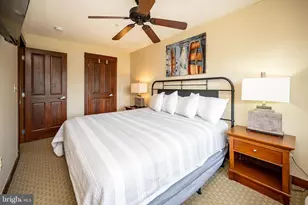 531 Glendale Rd, Oakland, MD 21550 - Photo 19