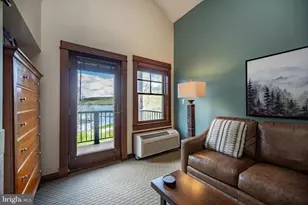 531 Glendale Rd, Oakland, MD 21550 - Photo 5