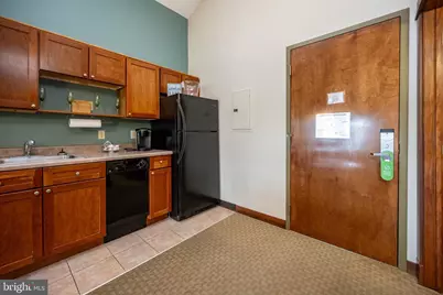 531 Glendale Road #B302, Oakland, MD 21550 - Photo 7