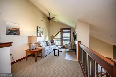 531 Glendale Road #B302, Oakland, MD 21550 - Photo 23