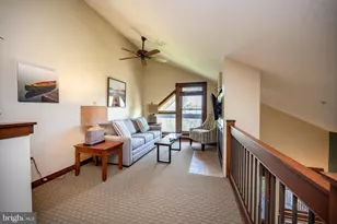 531 Glendale Rd, Oakland, MD 21550 - Photo 23