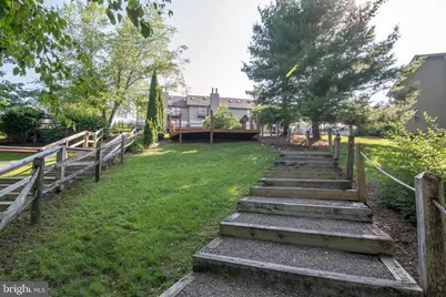 257 Marsh Hill Road #44, Mc Henry, MD 21541 - Photo 45