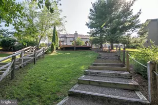 257 Marsh Hill Rd, Mc Henry, MD 21541 - Photo 45