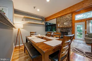 257 Marsh Hill Rd, Mc Henry, MD 21541 - Photo 7