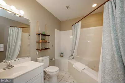 257 Marsh Hill Road #44, Mc Henry, MD 21541 - Photo 23