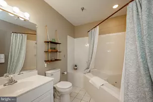 257 Marsh Hill Rd, Mc Henry, MD 21541 - Photo 23