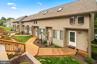 257 Marsh Hill Rd, Mc Henry, MD 21541 - Photo 47