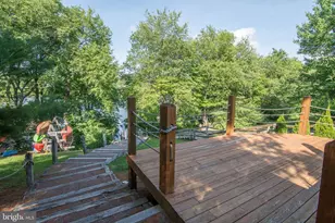 257 Marsh Hill Rd, Mc Henry, MD 21541 - Photo 43