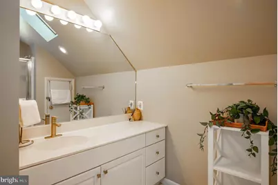 257 Marsh Hill Road #44, Mc Henry, MD 21541 - Photo 19