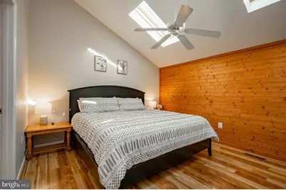 257 Marsh Hill Road #44, Mc Henry, MD 21541 - Photo 31