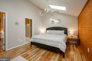 257 Marsh Hill Rd, Mc Henry, MD 21541 - Photo 29