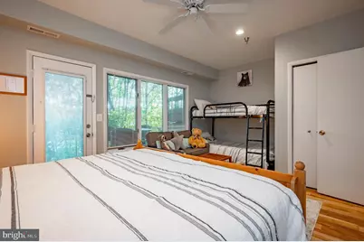 257 Marsh Hill Road #44, Mc Henry, MD 21541 - Photo 25