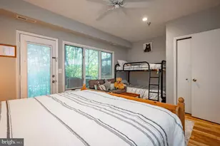 257 Marsh Hill Rd, Mc Henry, MD 21541 - Photo 25