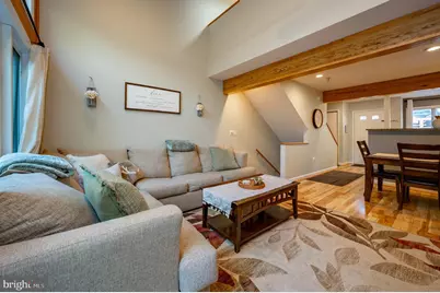 257 Marsh Hill Road #44, Mc Henry, MD 21541 - Photo 15