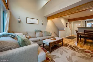 257 Marsh Hill Rd, Mc Henry, MD 21541 - Photo 15