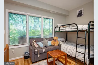 257 Marsh Hill Road #44, Mc Henry, MD 21541 - Photo 27