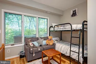 257 Marsh Hill Rd, Mc Henry, MD 21541 - Photo 27