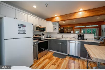 257 Marsh Hill Road #44, Mc Henry, MD 21541 - Photo 11