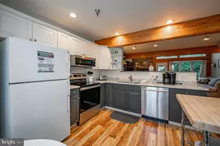 257 Marsh Hill Rd, Mc Henry, MD 21541 - Photo 11