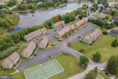 257 Marsh Hill Road #44, Mc Henry, MD 21541 - Photo 3