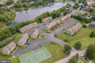 257 Marsh Hill Rd, Mc Henry, MD 21541 - Photo 3