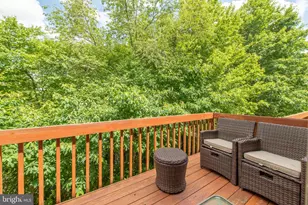 257 Marsh Hill Rd, Mc Henry, MD 21541 - Photo 33