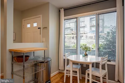 257 Marsh Hill Road #44, Mc Henry, MD 21541 - Photo 13