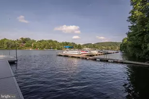 257 Marsh Hill Rd, Mc Henry, MD 21541 - Photo 5