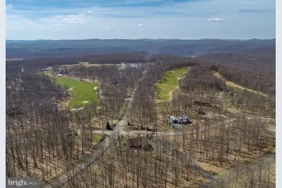 137 Biltmore View, Mc Henry, MD 21541 - Photo 5