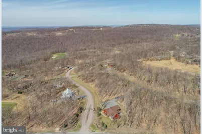 137 Biltmore View, Mc Henry, MD 21541 - Photo 7