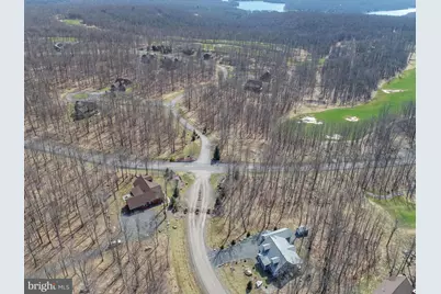 137 Biltmore View, Mc Henry, MD 21541 - Photo 3