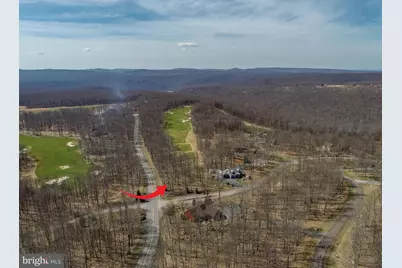 137 Biltmore View, Mc Henry, MD 21541 - Photo 11