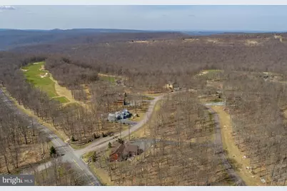 137 Biltmore View, Mc Henry, MD 21541 - Photo 9