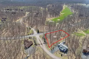 137 Biltmore Vw, Mc Henry, MD 21541 - Photo 1