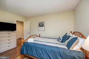 1278 Deep Creek Dr, Mc Henry, MD 21541 - Photo 35