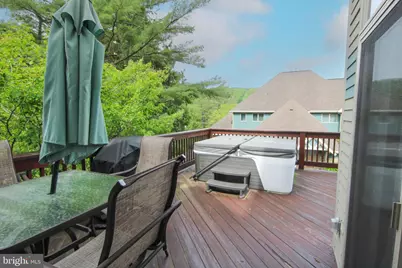 1278 Deep Creek Drive #B3, Mc Henry, MD 21541 - Photo 39