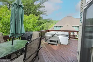 1278 Deep Creek Dr, Mc Henry, MD 21541 - Photo 39