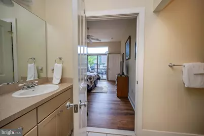 1278 Deep Creek Drive #B3, Mc Henry, MD 21541 - Photo 17