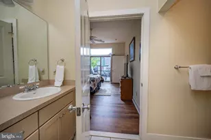 1278 Deep Creek Dr, Mc Henry, MD 21541 - Photo 17