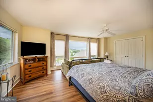 1278 Deep Creek Dr, Mc Henry, MD 21541 - Photo 27