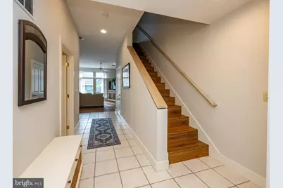 1278 Deep Creek Drive #B3, Mc Henry, MD 21541 - Photo 23