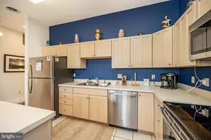 1278 Deep Creek Dr, Mc Henry, MD 21541 - Photo 9