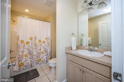 1278 Deep Creek Drive #B3, Mc Henry, MD 21541 - Photo 31