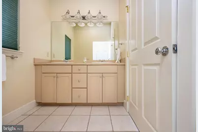 1278 Deep Creek Drive #B3, Mc Henry, MD 21541 - Photo 19