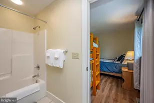 1278 Deep Creek Dr, Mc Henry, MD 21541 - Photo 37