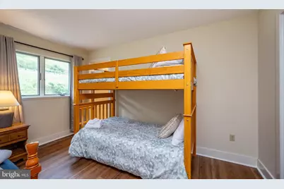 1278 Deep Creek Drive #B3, Mc Henry, MD 21541 - Photo 33