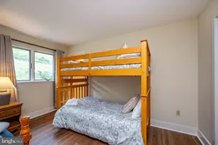 1278 Deep Creek Dr, Mc Henry, MD 21541 - Photo 33