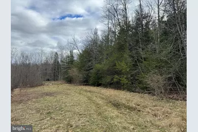 Mayhew Inn Road, Oakland, MD 21550 - Photo 7