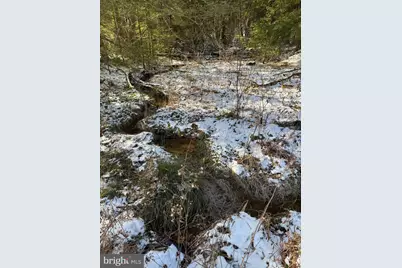 Mayhew Inn Road, Oakland, MD 21550 - Photo 27